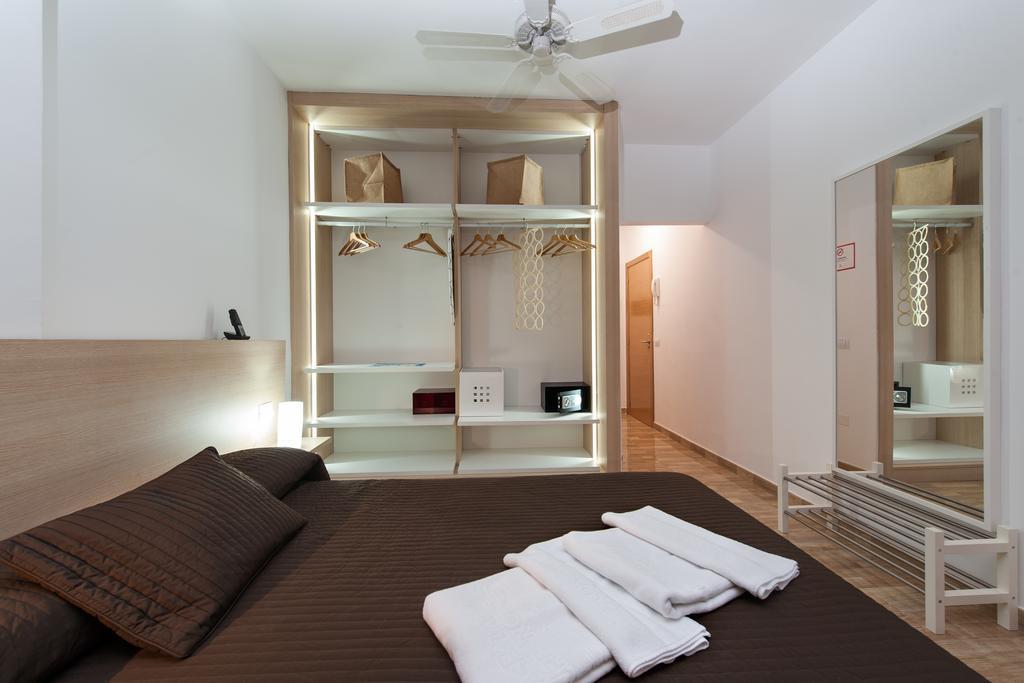 Las Palmas Urban Center 외부 사진