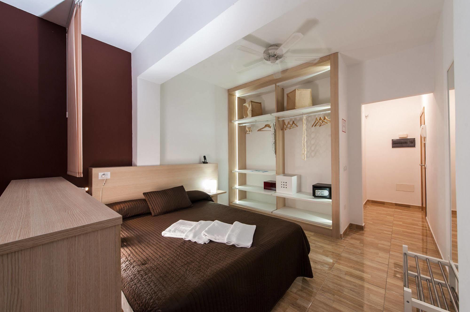 Las Palmas Urban Center 외부 사진